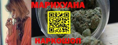 2c-b Беслан