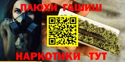 МДПВ Гагарин